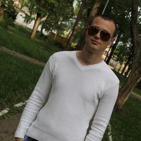 Отзыв от Антон - Visa DTV