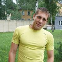 Отзыв от Пётр - Visa DTV