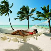 Отзыв от Анастасия - Виза Destination Thailand